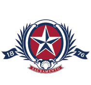 Christian Brothers High School of Sacramento Inc. logo